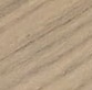 Antique Oak